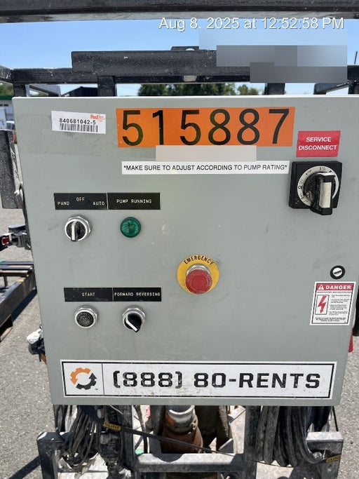 2024 AID MDN3-P0032A43B0002JG-0000