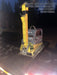 2020 Wacker Neuson DPU4545HEH Reversible Plate Compactor, Diesel