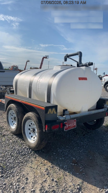 2025 MI-T-M MWT-0510-2MHD