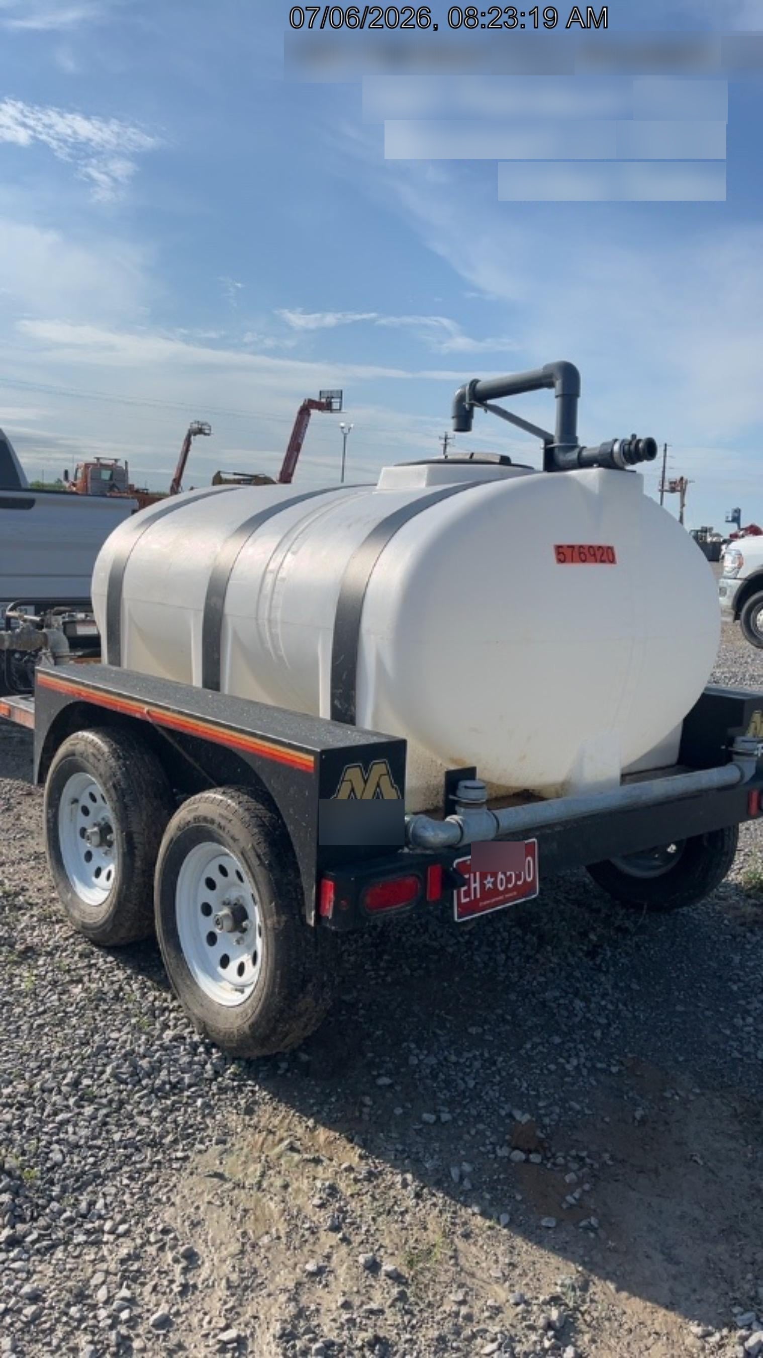 2025 MI-T-M MWT-0510-2MHD