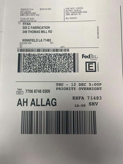 2022 BN PRODUCTS DBR-25WH