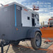 2020 ATLAS COPCO QAS45