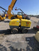 2021 WACKER NEUSON RTLx-SC3