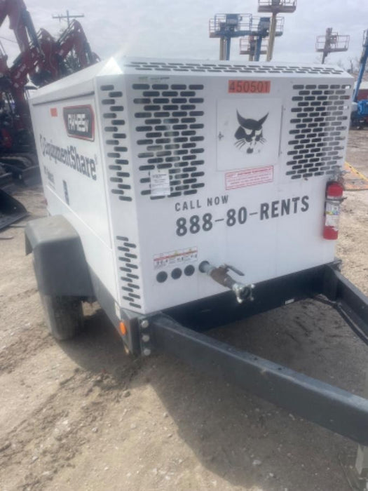 2024 BOBCAT PA425WCU-T4F