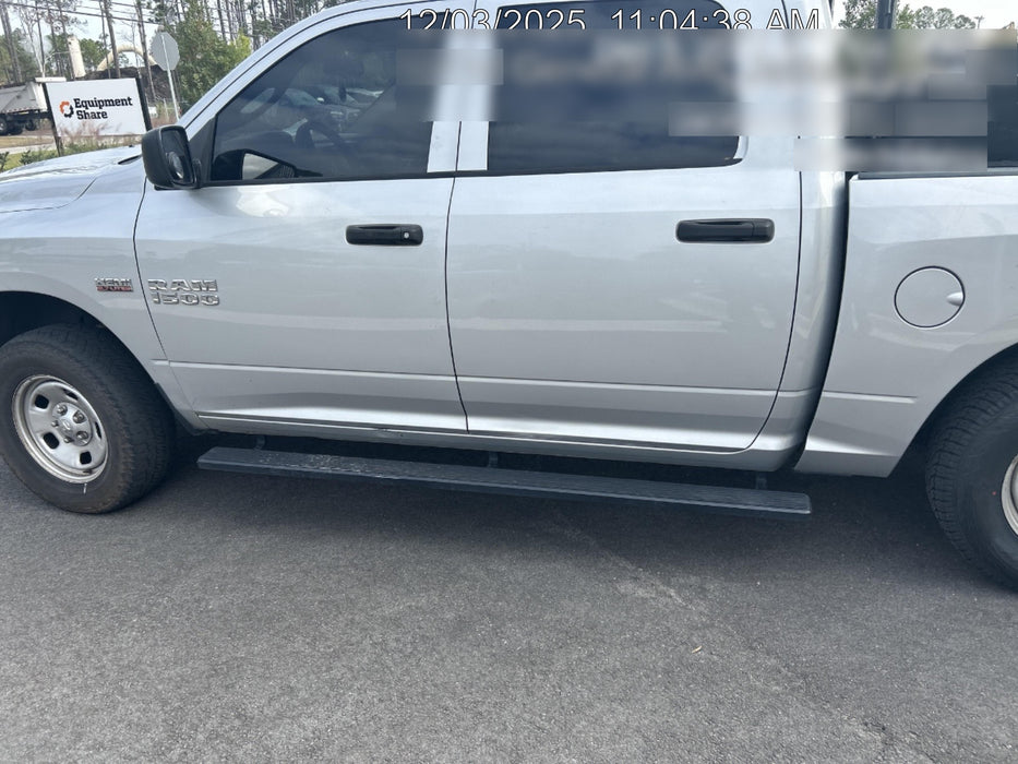 2022 MI-T-M GEN-8000-IMM1E