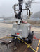 2019 Wacker Neuson LTV6K-LED LTV6K Light Tower, LED 300W, Telematics EQ SH Kubota