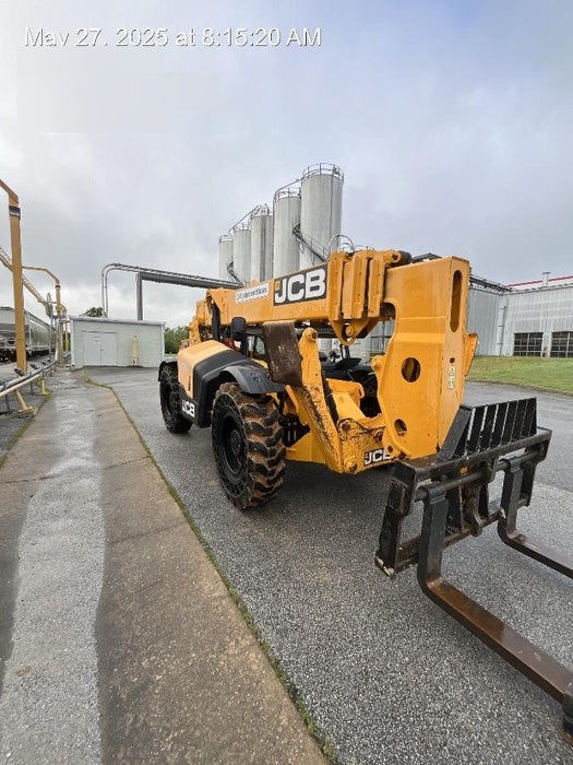 2020 JCB 510-56