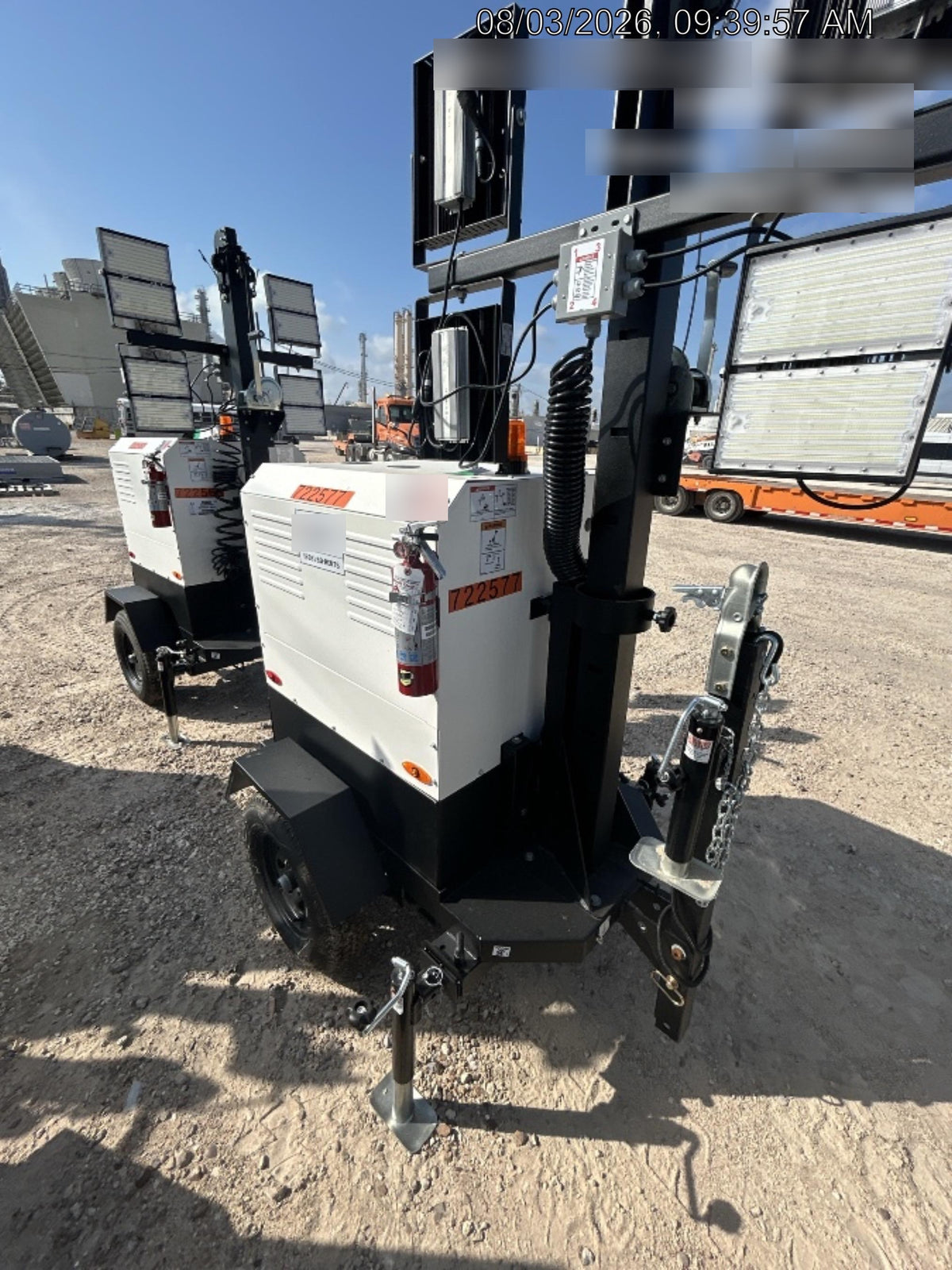 2026 ECHO DLT-3