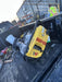 2025 WACKER NEUSON BS62-4Ab/28