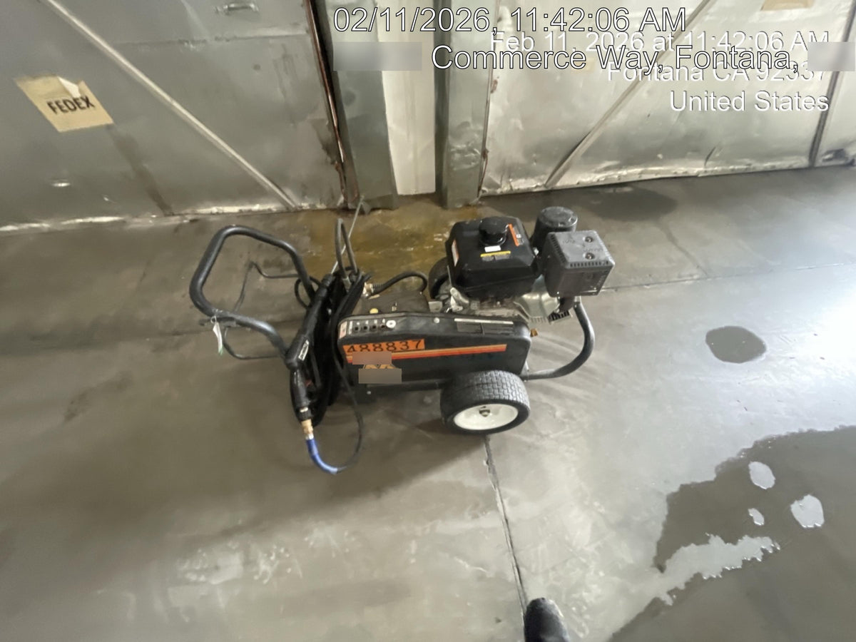 2025 MI-T-M CW-3504-5MGH