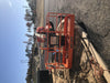 2020 JLG 660SJ