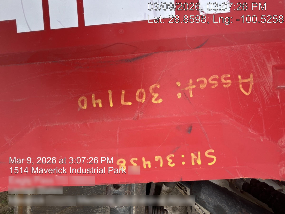 2023 HILTI DD 150-U