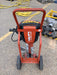 2020 HILTI TE 3000-AVR