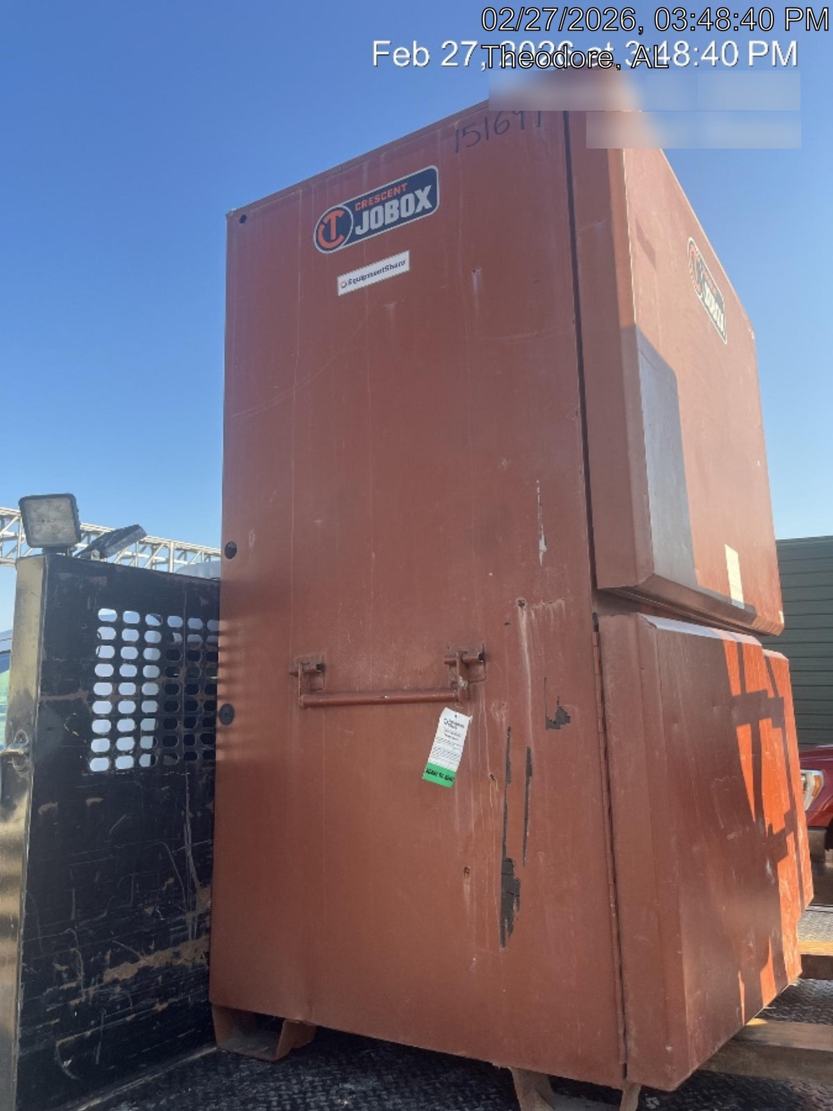 2021 JOBOX 1-669990