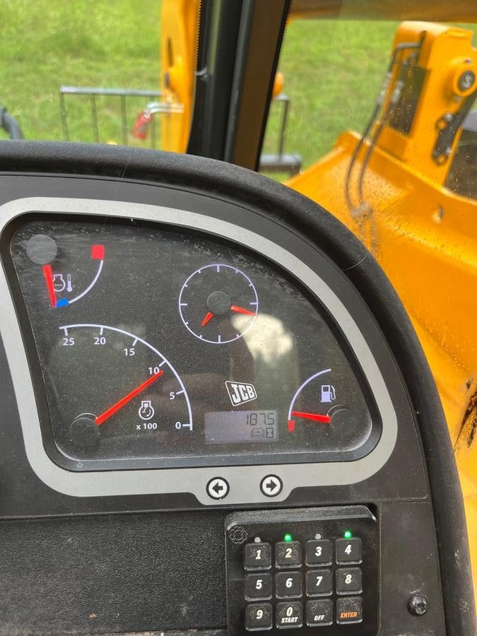 2024 JCB 506-36