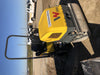 2020 WACKER NEUSON RD12A