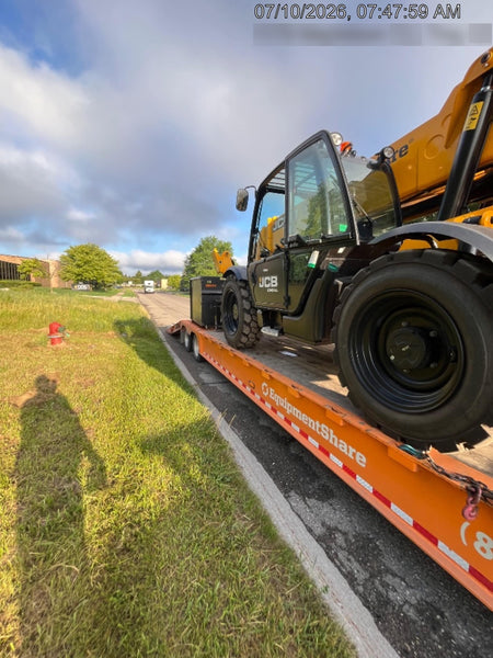 2026 JCB 510-56