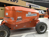 2019 JLG 800AJ