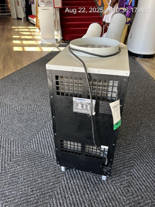 2023 KWIKOOL KPAC1411-2