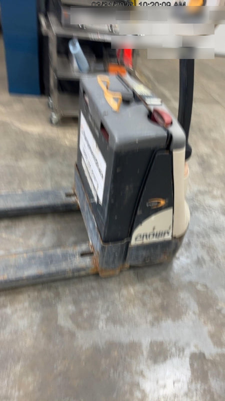 2020 CROWN WP3035-45