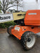 2020 JLG 660SJ