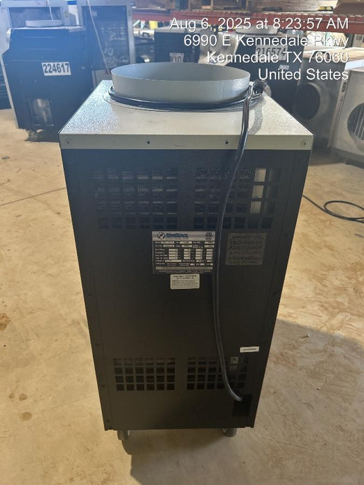 2023 KWIKOOL KPAC1811-2