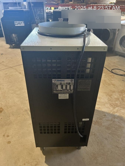 2023 KWIKOOL KPAC1811-2