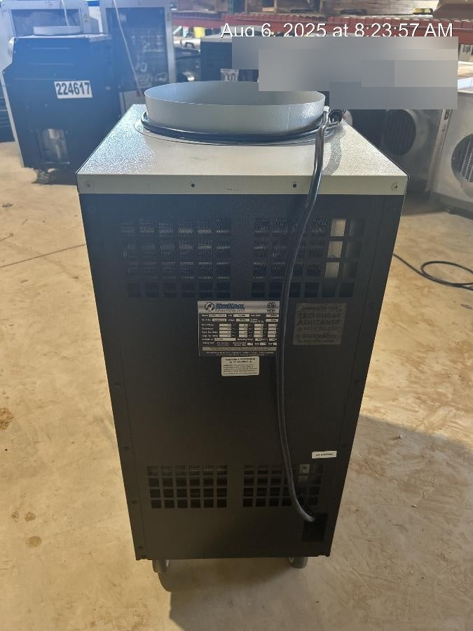 2023 KWIKOOL KPAC1811-2