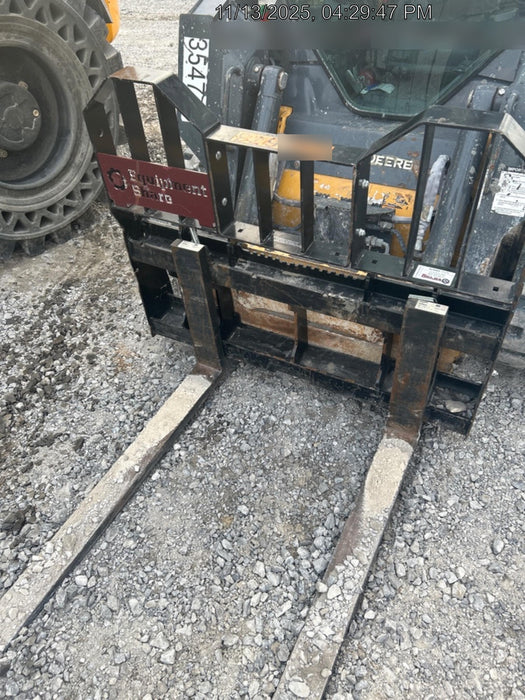 2025 VIRNIG PF4855-5VG