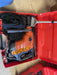 2021 HILTI TE 70-AVR