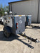 2022 ATLAS COPCO QAS45 CWK