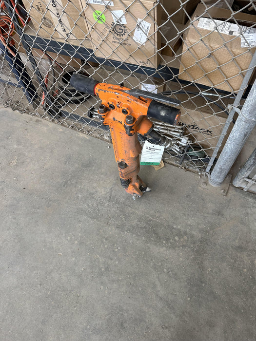 2020 MICHIGAN PNEUMATIC MP-TPB90-114