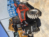 2020 MANITOU MTA5519