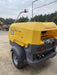 2023 ATLAS COPCO XAS188 CWK