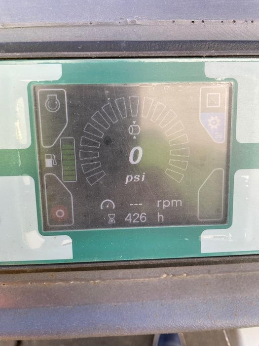 2021 ATLAS COPCO XAS188