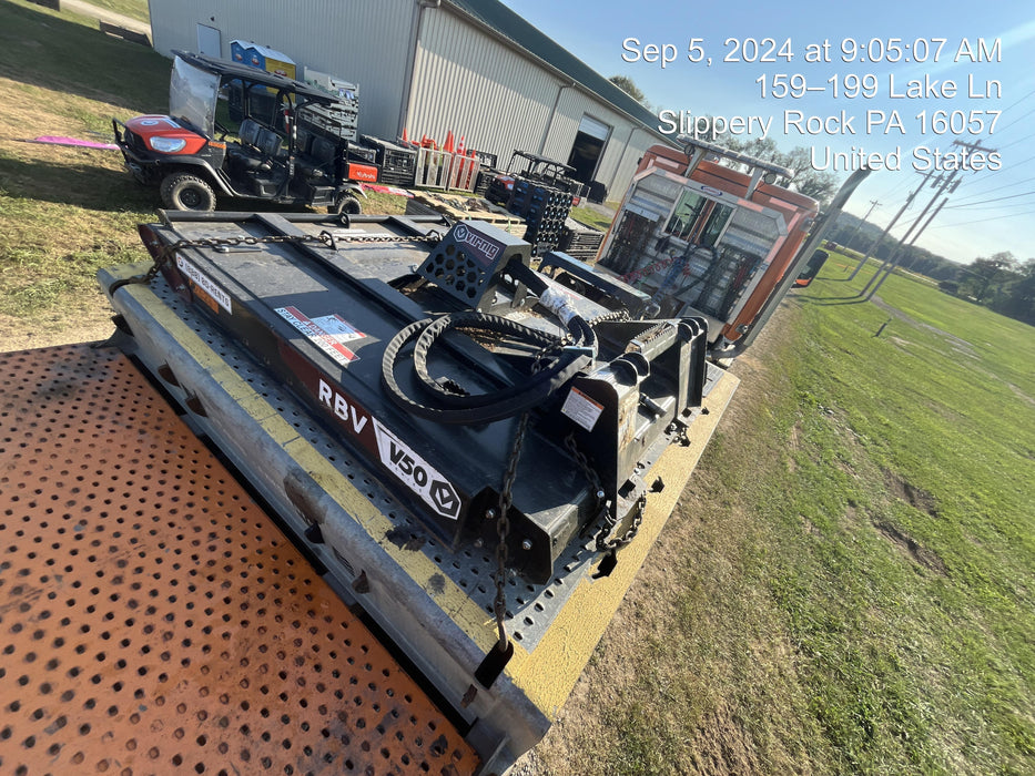 2024 VIRNIG RBV72-25