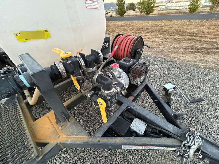 2024 SIMPSON SWT-52517