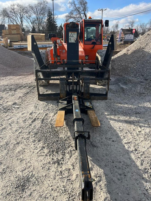 2024 STAR INDUSTRIES M1360B - Star JIB Boom