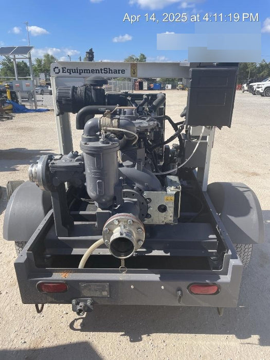 2023 ATLAS COPCO PAC F44 KD