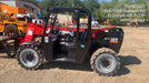 2020 MANITOU MTA5519