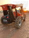 2020 MANITOU MTA8044