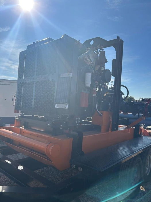 2020 CORNELL 8NHTA-EM-RP