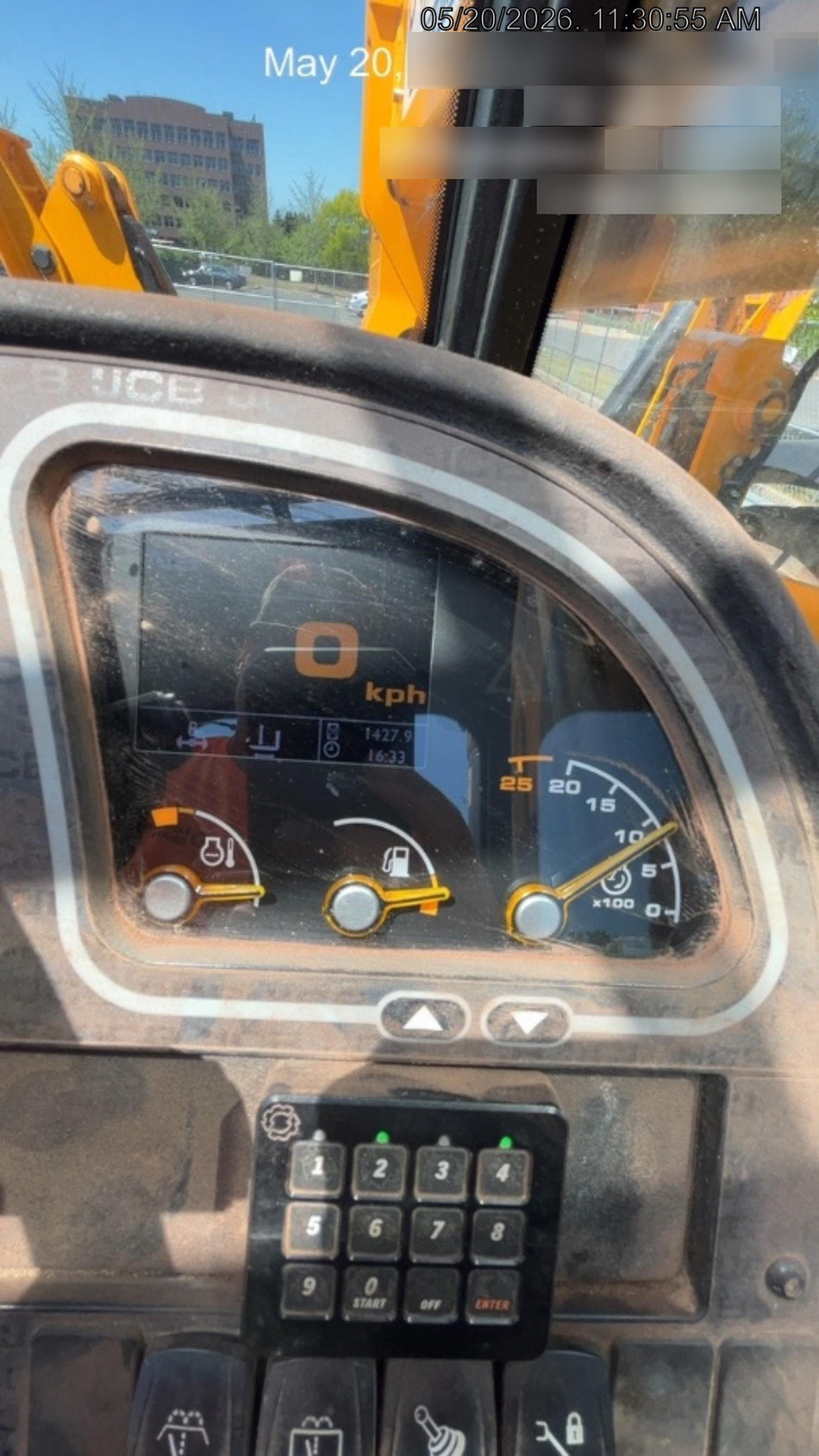 2024 JCB 510-56