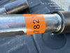 2020 MICHIGAN PNEUMATIC MP-133-ORANGE-NEP