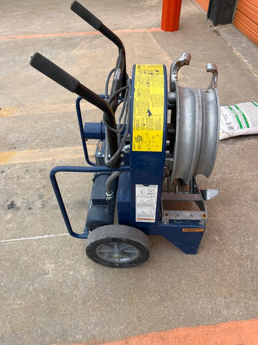 2024 CURRENT TOOLS 77