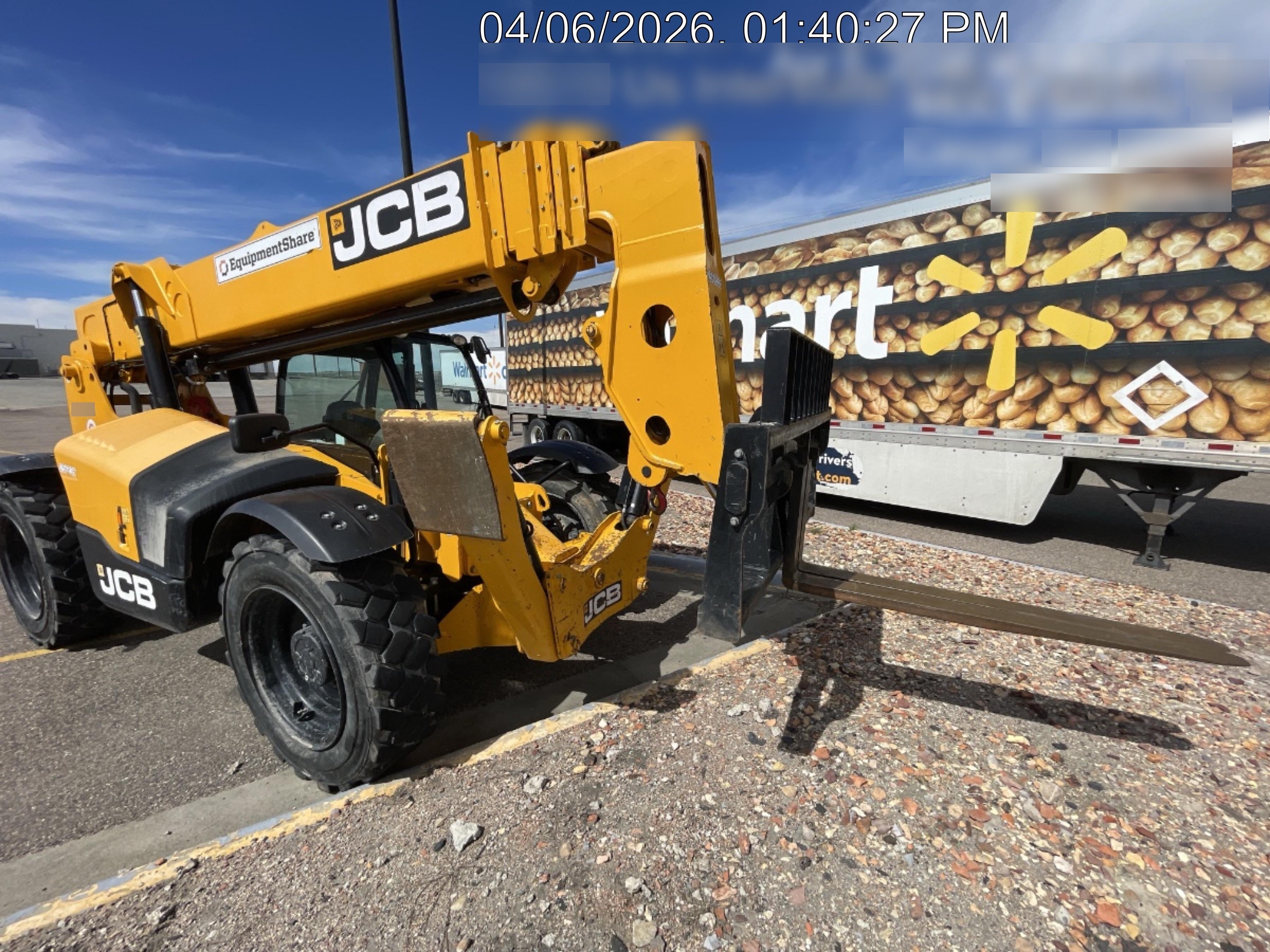 2022 JCB 510-56