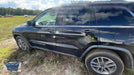 2020 Jeep Grand Cherokee JEEP Grand Cherokee - Adam Stegaman Company Car