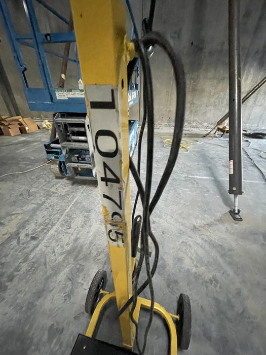 2020 CONSTRUCTION ELECTRICAL PRODUCTS 5312