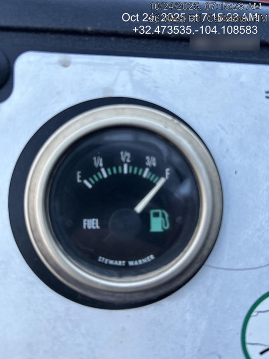 2018 SKYJACK SJ1056 TH