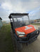 2020 KUBOTA RTV-X1140W-H (Canopy)
